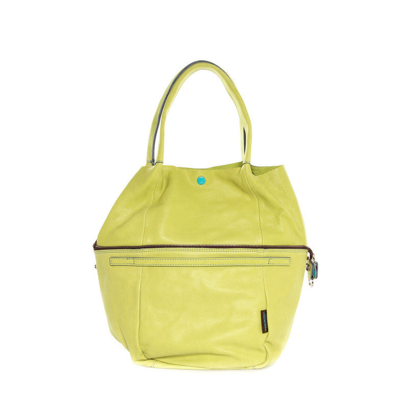 Bag “Tina“ large Gabs